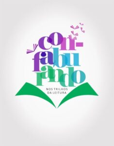Projeto “Con-fabulando” leva leitura, música e espetáculo a região Itaqui-Bacanga nesta segunda, 21
