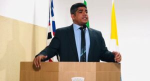 Câmara de Timon efetua hoje o pagamento do 13ª salário de todos os servidores da Casa