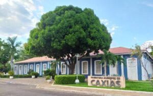 Prefeitura de Caxias anuncia pagamento da 2ª parcela do 13º para o próximo sábado