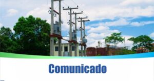 SAAE Caxias informa que atendimento será estendido nesta sexta-feira