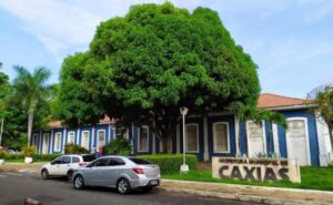 Prefeitura de Caxias reajusta piso do magistério em 15% superando o piso nacional