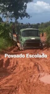 VEJA AGORA COMO MAURA JORGE USA O MARKETING PRA MAQUIAR SUA INEFICIÊNCIA ADMINISTRATIVA