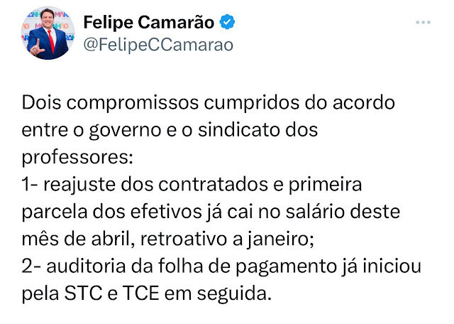 Foto: Reprodução