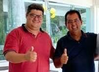 Vergonha: Incompetência do prefeito leva Presidente Dutra a ter uma das piores Saúde do Maranhão e do Brasil