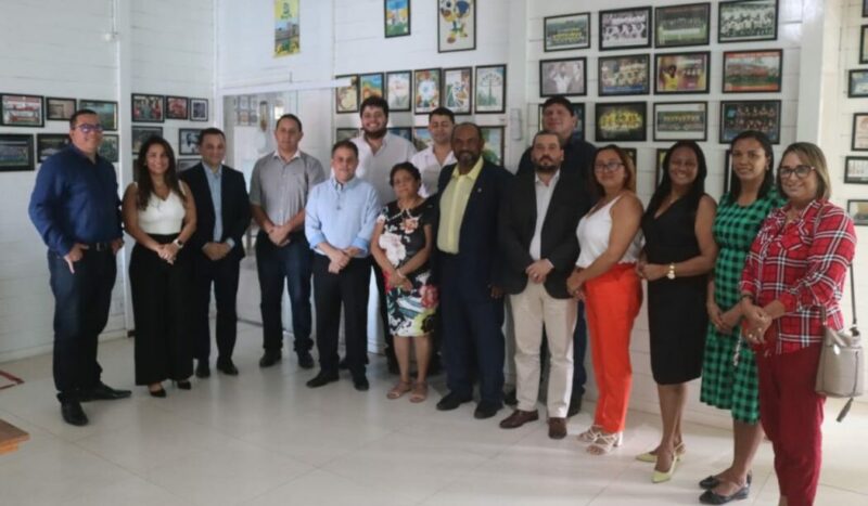 Foto: Reprodução