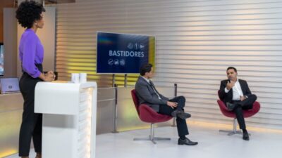 “Votamos vendo o que é melhor para o Maranhão”, diz Josimar sobre apoio à MP dos Ministérios