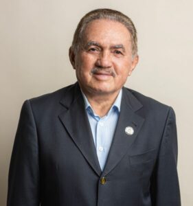 Clodomir Paz assume presidência estadual do Avante no Maranhão