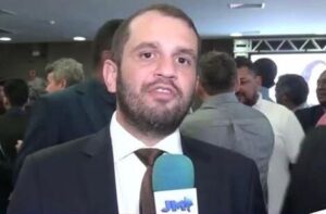 “Rachadinha” em Tuntum na mira do MP