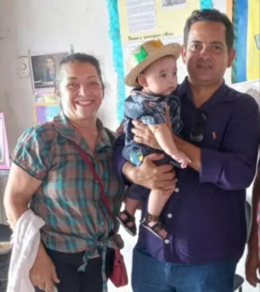 Foto: Reprodução