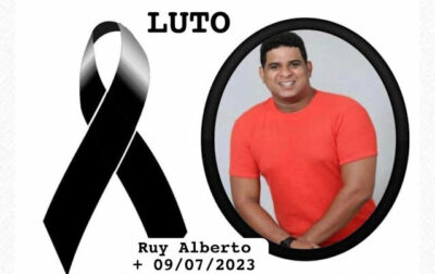 Luto