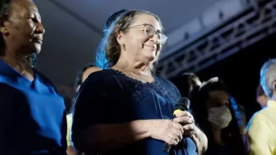 Ministério Público do Maranhão busca anulação de processo seletivo em Miranda do Norte