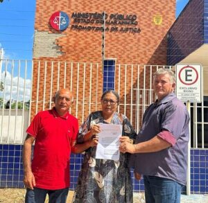 Oposição denuncia prefeito de Jatobá