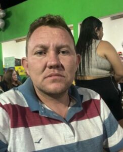 Crítico ferrenho da gestão, Galo Branco volta atrás e reconhece trabalho do prefeito Raimundinho em Presidente Dutra