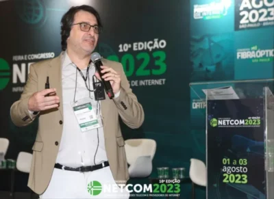 Engenheiro Eletricista Rogério Moreira Lima: Trajetória de Dedicação e Liderança Rumo à Presidência do CREA-MA