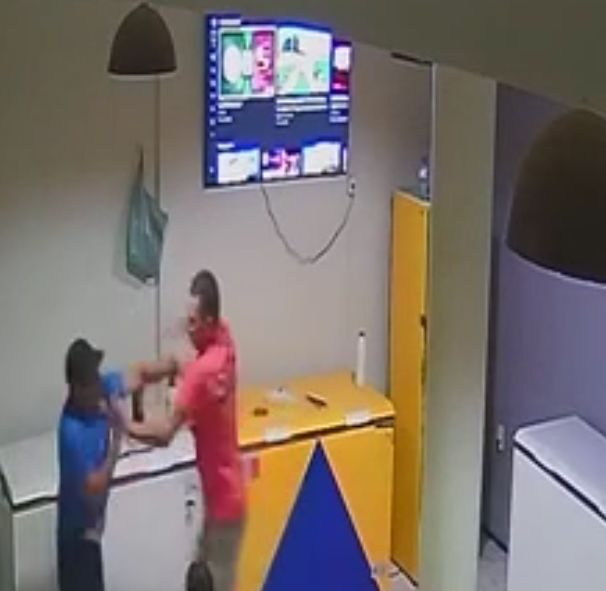 Foto: Reprodução