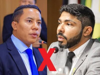 Escândalo de Liberação Ilegal de Veículos na SMTT em São Luís parece cair no Esquecimento do Vereador Autor da Convocação do Secretário