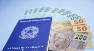 Novo Salário Mínimo já tem data para pagamento