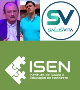 Escândalo: Federal deve investigar pagamentos de R$ 104 milhões feitos pela Gestão Dr. Julinho a duas ONGs da Bahia
