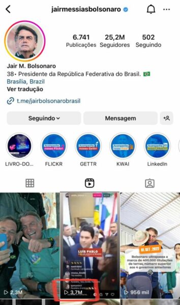 Foto: Reprodução
