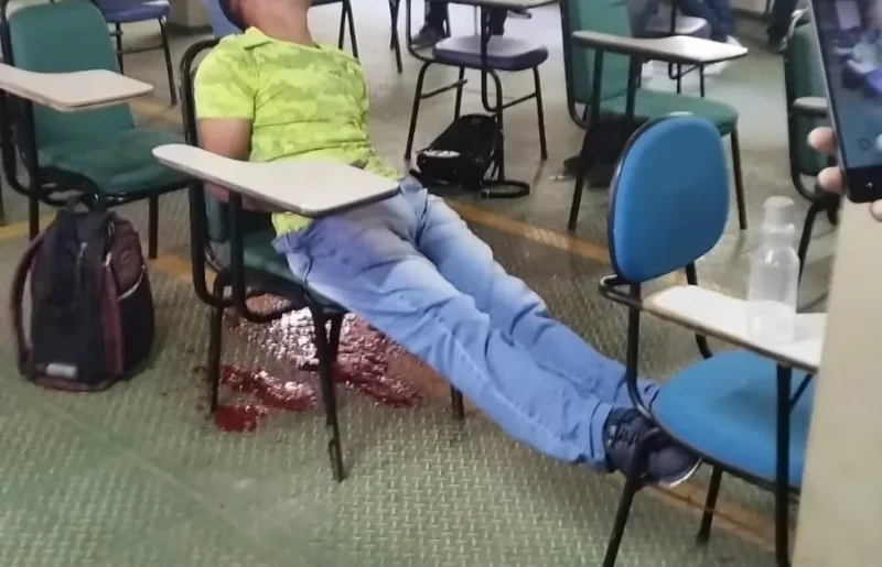 Foto: Reprodução