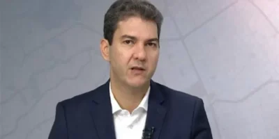 Prefeito de São Luís vai gastar meio bilhão em asfalto em busca da Reeleição