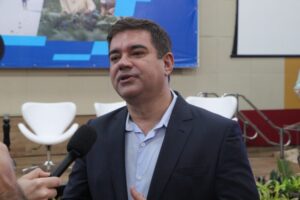 Seinc realizará 1º Conecta & Empreende Maranhão