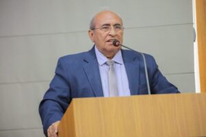 Francisco Chaguinhas diz que requalificação do Complexo Trapiche Santo Ângelo vai dar nova vida ao Centro Histórico