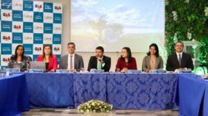 Colégio de presidentes das subseções da OAB-MA debate ações que garantem prestação de serviço ético e eficiente