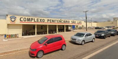 962 Presos do Maranhão Recebem Saída Temporária no Dia das Crianças por Decisão Judicial