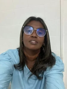 A DOR É O AGUILHÃO QUE IMPULSIONA A EVOLUÇÃO??