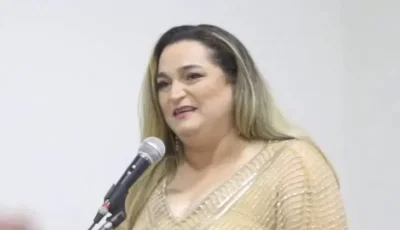 MPMA Recomenda Suspensão de Shows no Festival do Caranguejo de Araioses com Recursos Públicos
