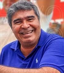 Pesquisa realizada em Buriti Bravo aponta ex-prefeito Cid Costa com larga vantagem sobre atual prefeita para vencer eleição em 2024