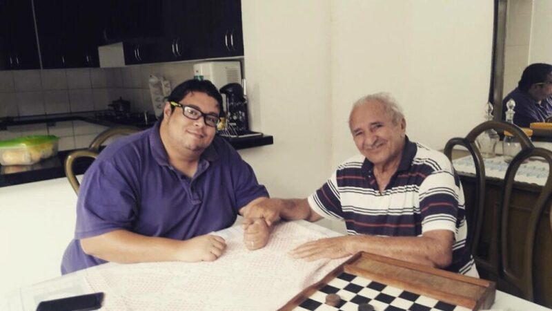 Foto: Reprodução