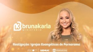 Confira a programação do Dia do Evangélico em Parnarama