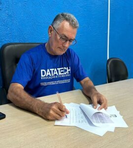 Prefeitura de Viana é exemplo de gestão financeira em meio à crise nos municípios