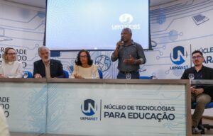 Paço do Lumiar participa da assinatura de cooperação técnica entre SETUR e UEMA