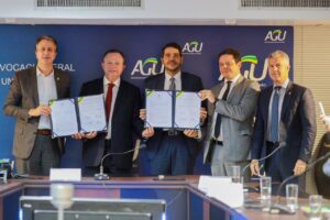 Maranhão terá mais de R$ 475 milhões para a educação com acordo sobre Fundef