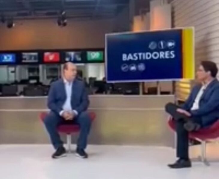 Foto: Reprodução