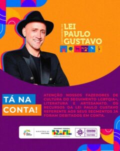 Prefeitura de Cantanhede: DINHEIRO NA CONTA DOS NOSSOS FAZEDORES DE CULTURA