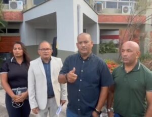 Rodoviários e SSP debatem medidas de segurança para o transporte público na capital
