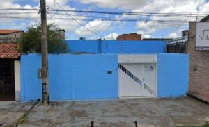 Instituto que venceu edital do Carnaval tem histórico de irregularidades e contratos milionários na gestão Braide