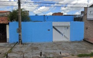 Prefeitura de São Luís contrata instituto com contas rejeitadas pelo TCE para organizar o Carnaval