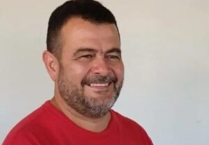 MP investiga irregularidades no lixão de São Luís Gonzaga