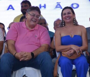 Excelente gestão credencia Tratorzão ir para o quarto mandato de prefeito de São Domingos do Maranhão