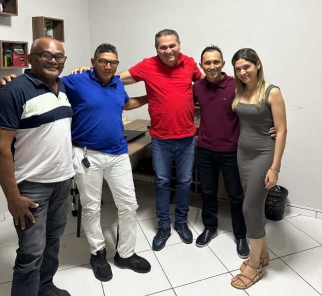 Foto: Reprodução