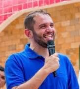 Gestão do prefeito Fernando Pessoa em Tuntum tem nota 9,07 categoria A de avaliação da transparência pelo TCE a melhor na região
