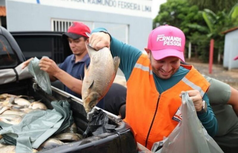 Foto: Reprodução