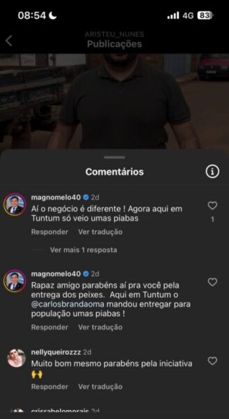 Foto: Reprodução