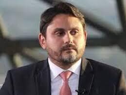 Ministros reagem a decisão de Moraes sobre Musk e citam “soberania”