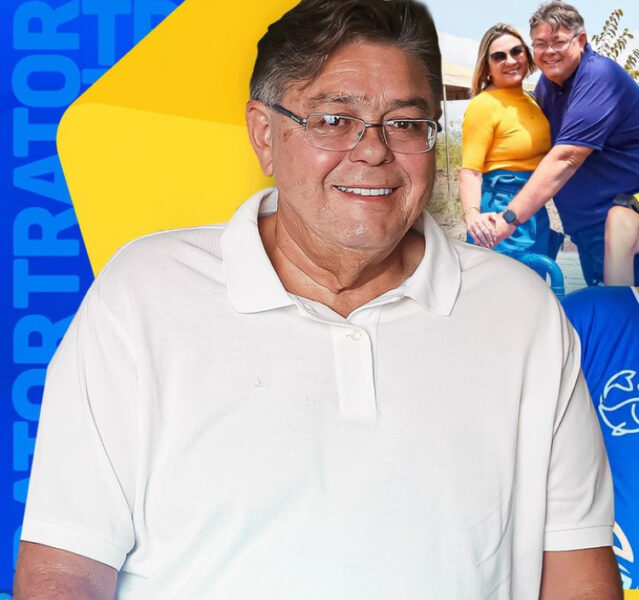 Foto: Reprodução